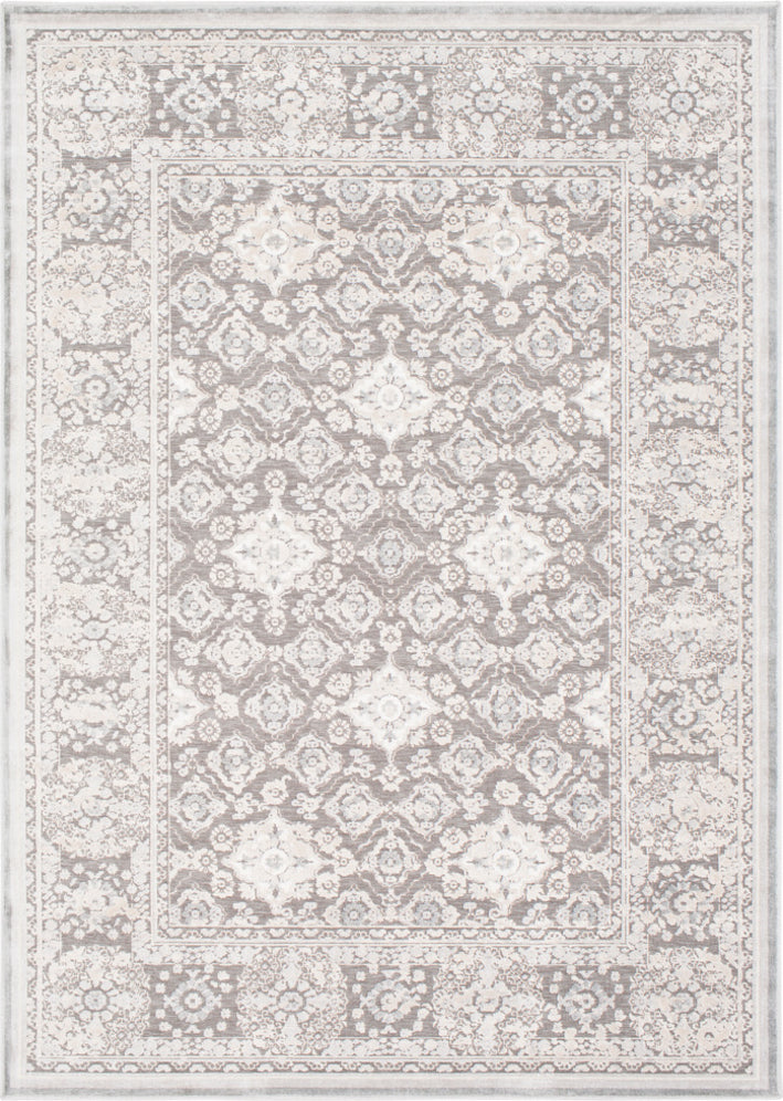 Surya Hazar HZR-2306 Area Rug main image
