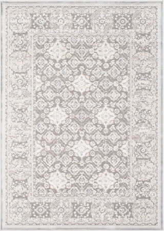 Surya Hazar HZR-2306 Area Rug main image