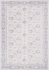 Surya Hazar HZR-2307 Area Rug main image