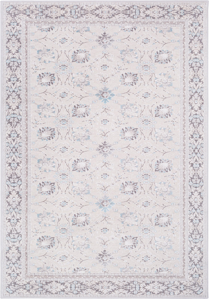 Surya Hazar HZR-2307 Area Rug main image