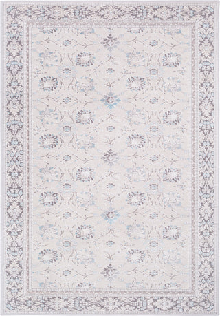 Surya Hazar HZR-2307 Area Rug main image