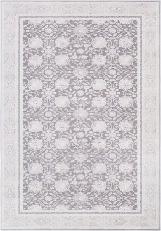 Surya Hazar HZR-2308 Area Rug main image