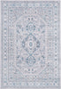 Surya Hazar HZR-2309 Area Rug main image