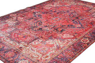 Bashian Impressions I166-NR101 Ru Area Rug