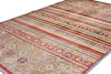 Bashian Impressions I166-NR104 Ru Area Rug