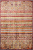 Bashian Impressions I166-NR104 Ru Area Rug