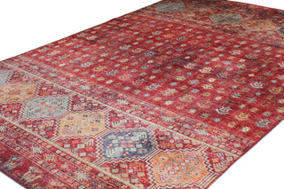 Bashian Impressions I166-NR106 Ru Area Rug