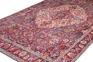 Bashian Impressions I166-NR109 Ru Area Rug