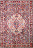 Bashian Impressions I166-NR109 Ru Area Rug