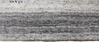 Bashian Terrain I167-BLN27 Glacier Area Rug