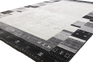 Bashian Terrain I167-BLN31 Area Rug