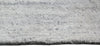 Bashian Terrain I167-BLN29 Ivory/Grey Area Rug