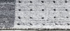 Bashian Terrain I167-BLN34 Ivory/Grey Area Rug