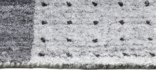 Bashian Terrain I167-BLN34 Area Rug