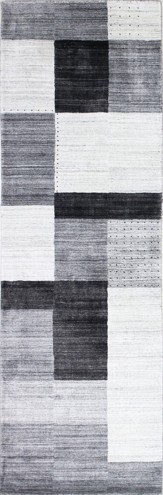 Bashian Terrain I167-BLN34 Area Rug