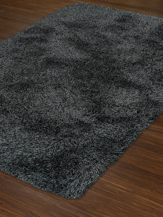 Dalyn Impact IA100 MIDNIGHT Area Rug Floor Image