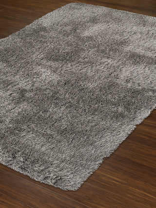 Dalyn Impact IA100 MUSHROOM Area Rug Floor Image