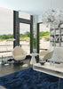 Dalyn Impact IA100 NAVY Area Rug Lifestyle Image Feature