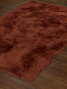 Dalyn Impact IA100 PAPRIKA Area Rug Floor Image