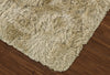 Dalyn Impact IA100 SAND Area Rug Closeup Image