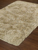 Dalyn Impact IA100 SAND Area Rug Floor Image