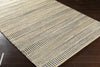 Surya Aria IAA-1000 Area Rug