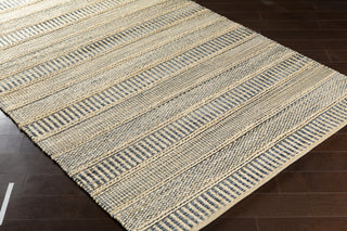 Surya Aria IAA-1000 Area Rug