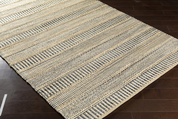 Surya Aria IAA-1000 Area Rug – Incredible Rugs and Decor