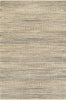 Surya Aria IAA-1000 Area Rug
