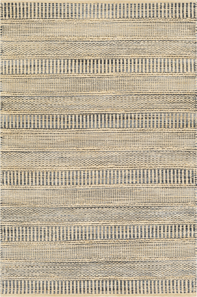 Surya Aria IAA-1000 Area Rug
