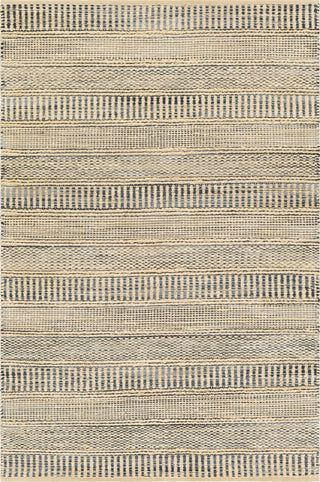 Surya Aria IAA-1000 Area Rug