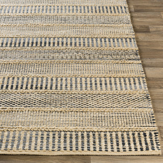 Surya Aria IAA-1000 Area Rug