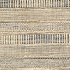 Surya Aria IAA-1000 Area Rug