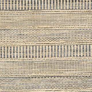 Surya Aria IAA-1000 Area Rug