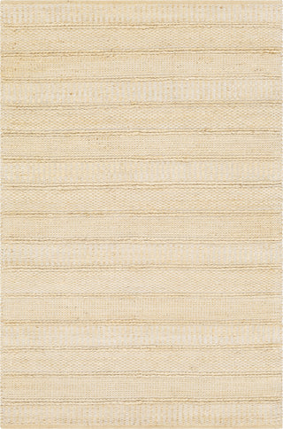 Surya Aria IAA-1001 Area Rug