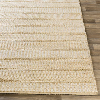 Surya Aria IAA-1001 Area Rug