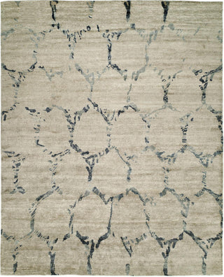 Ancient Boundaries Iain IAI-03 Area Rug main image