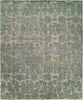 Ancient Boundaries Iain IAI-06 Area Rug main image