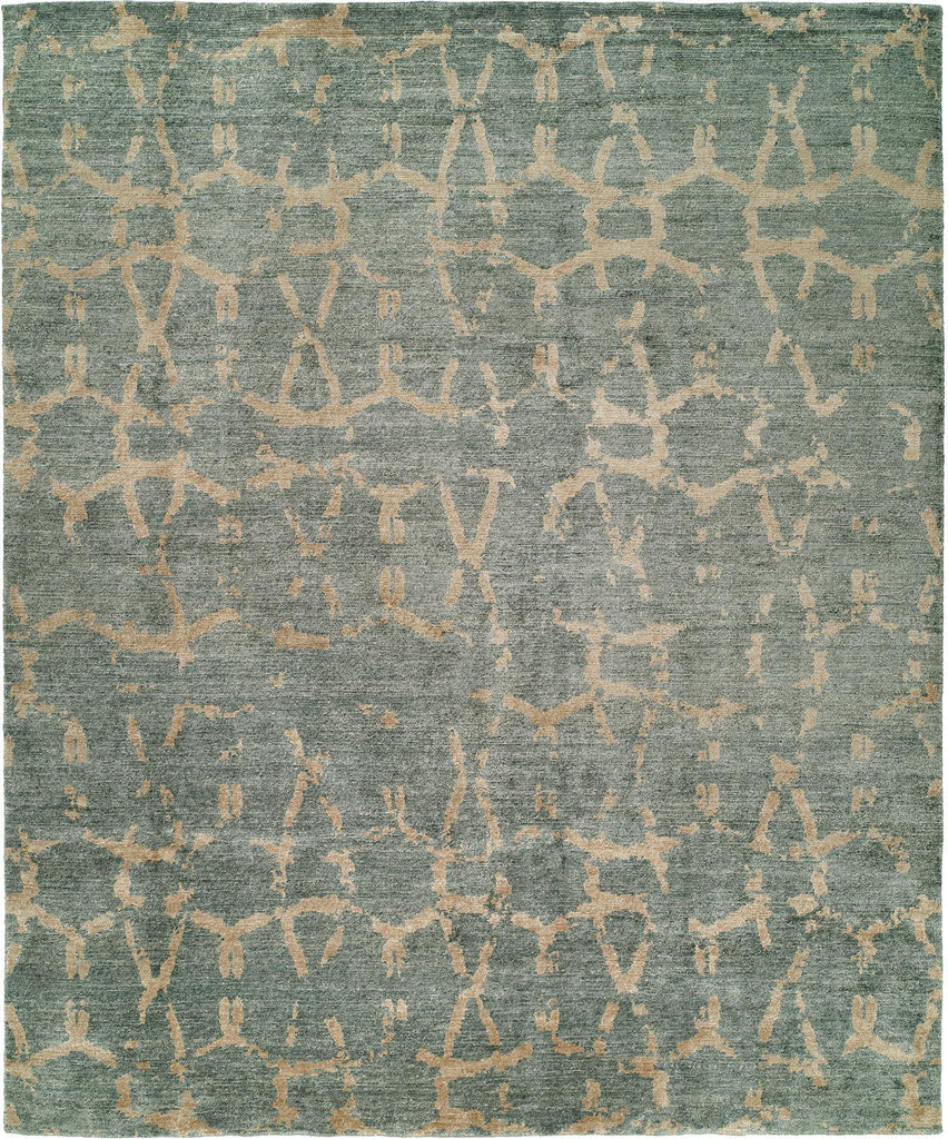 Ancient Boundaries Iain IAI-06 Area Rug main image