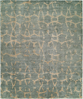 Ancient Boundaries Iain IAI-06 Area Rug main image