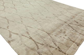 Ancient Boundaries Iain IAI-08 Area Rug Lifestyle Image Feature