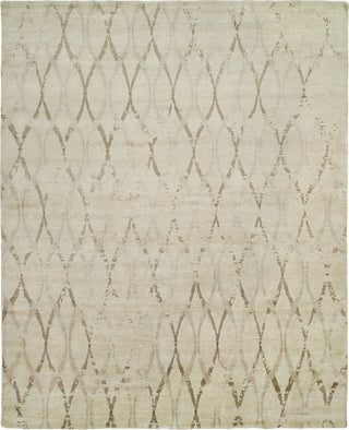 Ancient Boundaries Iain IAI-08 Area Rug main image