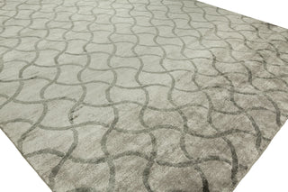 Ancient Boundaries Iain IAI-10 Area Rug Lifestyle Image Feature