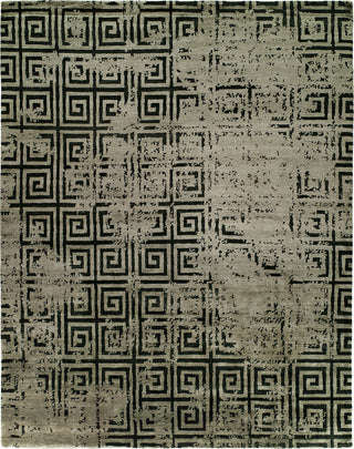 Ancient Boundaries Iain IAI-11 Area Rug main image