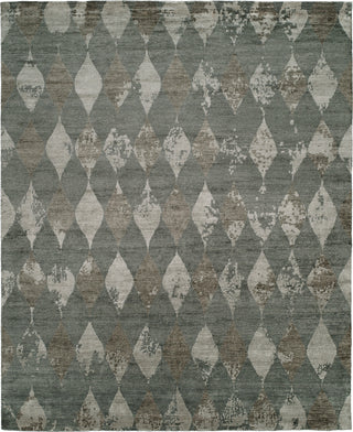 Ancient Boundaries Iain IAI-12 Area Rug main image