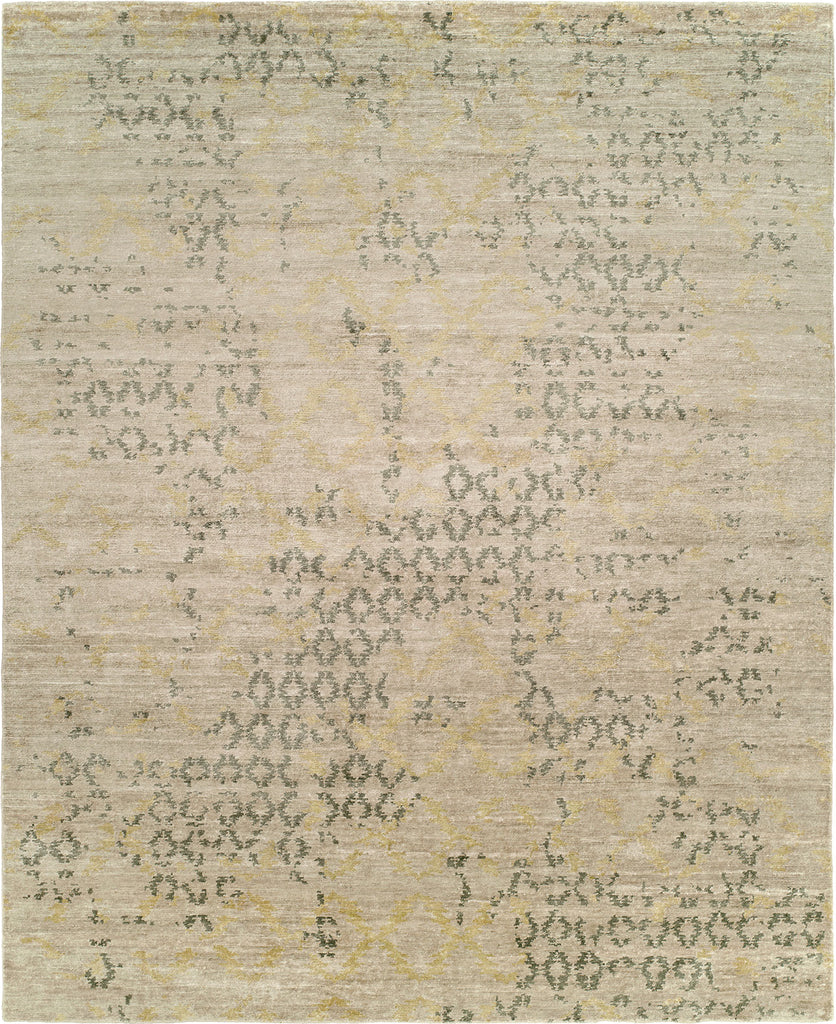 Ancient Boundaries Iain IAI-13 Area Rug main image