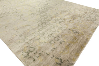 Ancient Boundaries Iain IAI-13 Area Rug Lifestyle Image Feature