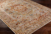 Surya Naila IAL-2300 Area Rug Corner Shot