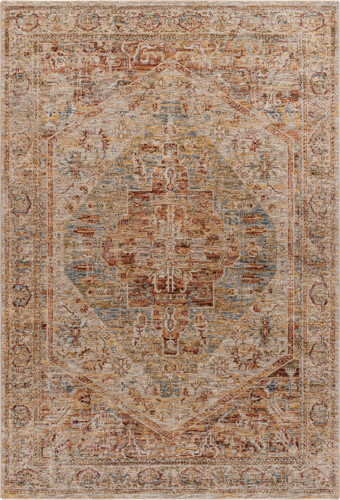 Surya Naila IAL-2300 Area Rug main image