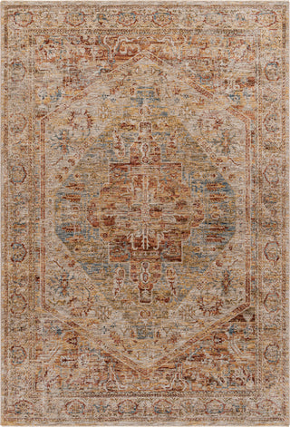 Surya Naila IAL-2300 Area Rug main image